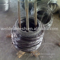 galvanised iron wire